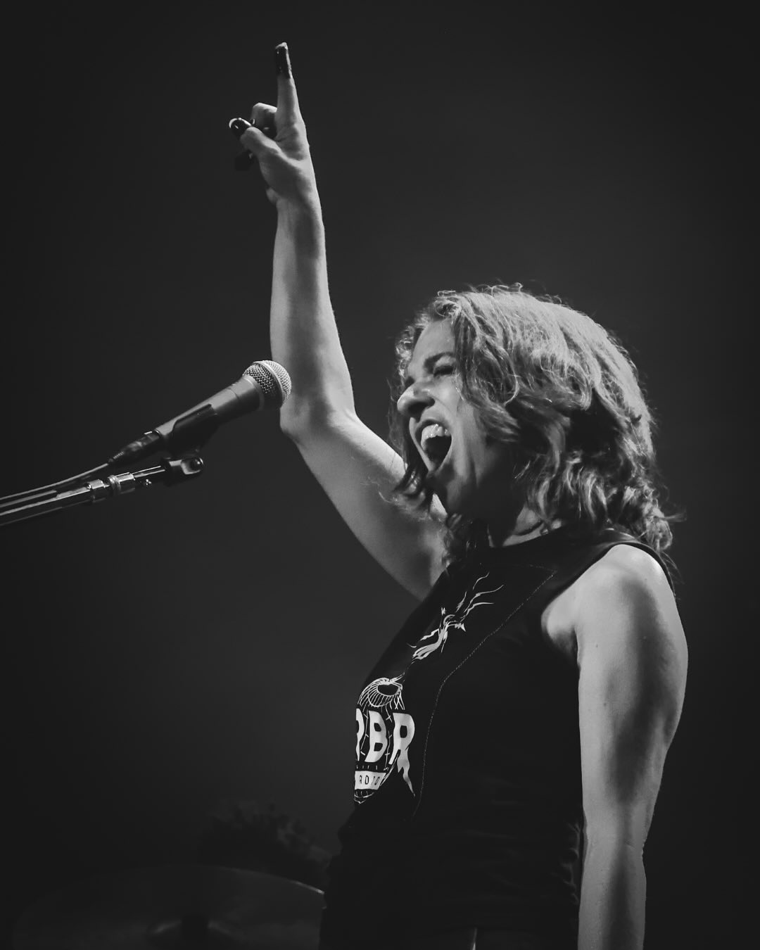 Ani DiFranco